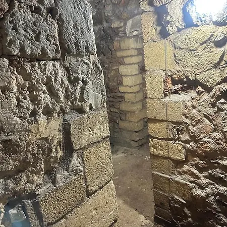 度假居 Casa - L' Antica Torre