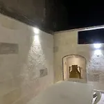 Ferienhaus Casa - L' Antica Torre *